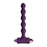 Petite Sensations Pearls Lila Rocks-Off N10199