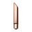 10 hastighets vibrator Bamboo, guldrosa Rocks-Off 10BBRG