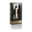 10 hastighets vibrator Bamboo, guldrosa Rocks-Off 10BBRG
