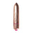 RO 80 mm 7 Speed Gold Rocks-Off 7RO80GLITGD