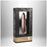 RO 80 mm 7 Speed Gold Rocks-Off 7RO80GLITGD
