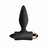 Petite Sensations Plugg Svart Rocks-Off 12897