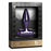 Petite Sensations Plugg Svart Rocks-Off 12897