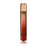 Patronvibrator Bamboo Rocks-Off