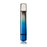 Patronvibrator Bamboo Rocks-Off