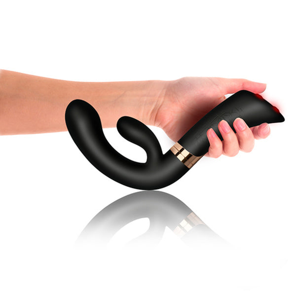 Enigma Vibrator Rocks-Off 13320