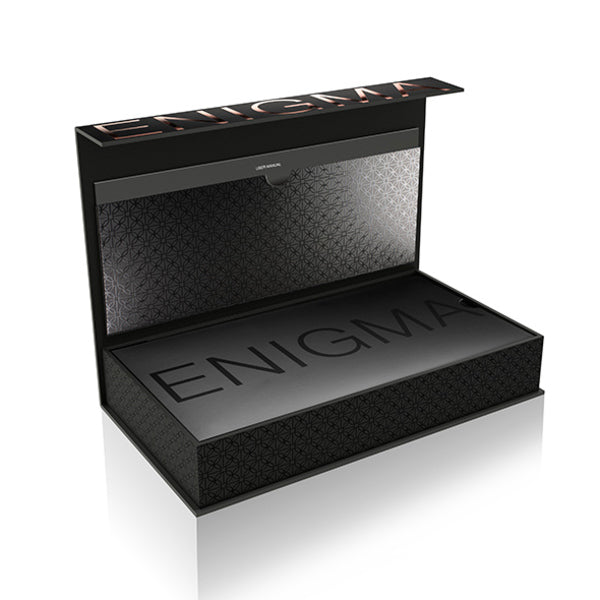 Enigma Vibrator Rocks-Off 13320
