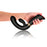 Enigma Vibrator Rocks-Off 13320