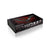 Enigma Vibrator Rocks-Off 13320