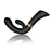 Enigma Vibrator Rocks-Off 13320