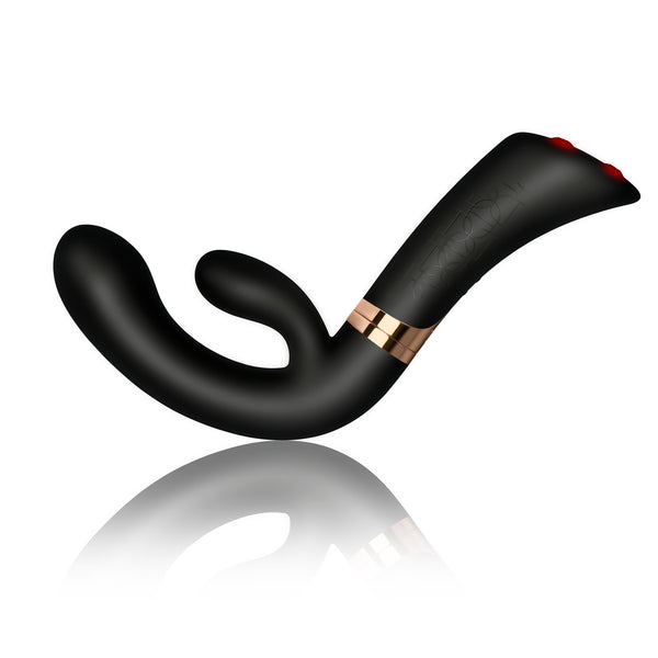 Enigma Vibrator Rocks-Off 13320