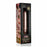 Patronvibrator Touch of Velvet Rocks-Off
