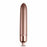 Patronvibrator Touch of Velvet Rocks-Off