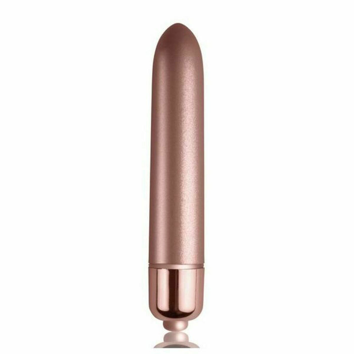 Patronvibrator Touch of Velvet Rocks-Off