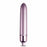 Patronvibrator Touch of Velvet Rocks-Off