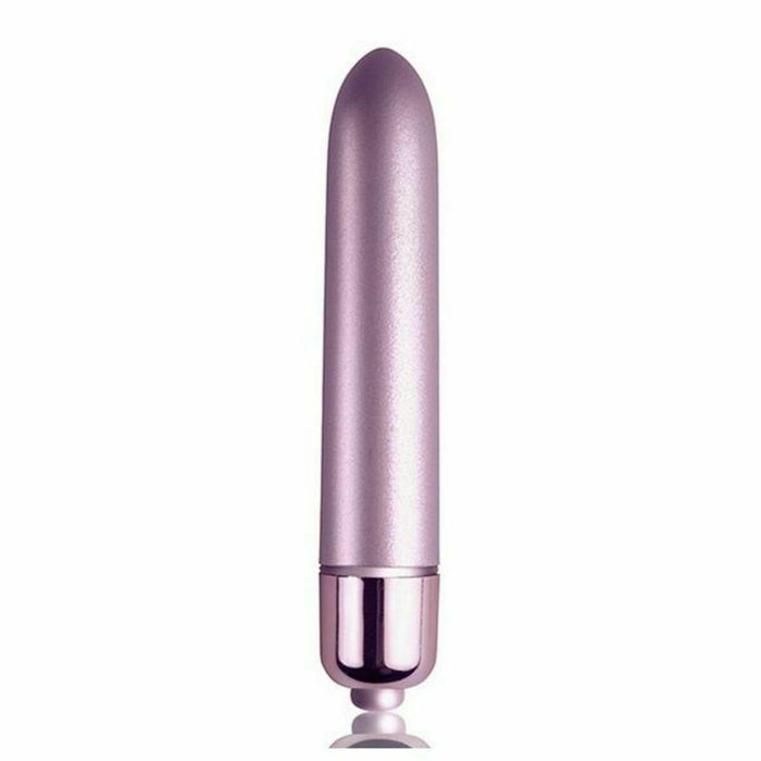 Patronvibrator Touch of Velvet Rocks-Off