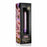 Patronvibrator Touch of Velvet Rocks-Off