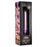 Patronvibrator Touch of Velvet Rocks-Off