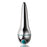 Patronvibrator Aura Rocks-Off 13399