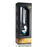 Patronvibrator Aura Rocks-Off 13399