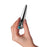 Patronvibrator Aura Rocks-Off 13399
