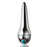Patronvibrator Aura Rocks-Off 13399
