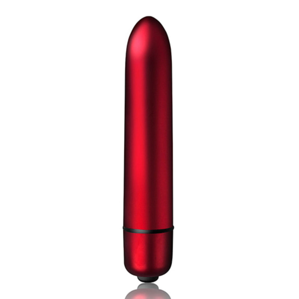 Patronvibrator Truly Yours Rocks-Off