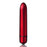 Patronvibrator Truly Yours Rocks-Off