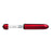 Patronvibrator Truly Yours Rocks-Off