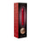 Patronvibrator Truly Yours Rocks-Off