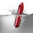 Patronvibrator Truly Yours Rocks-Off