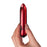 Patronvibrator Truly Yours Rocks-Off
