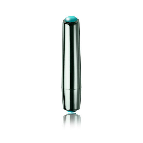 Patronvibrator Tiffany Rocks-Off 13481