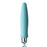 Patronvibrator Kama Rocks-Off 13504