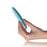 Patronvibrator Kama Rocks-Off 13504