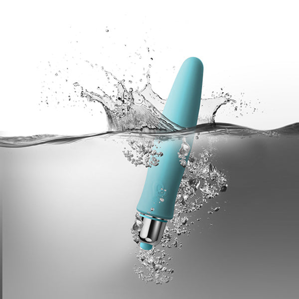 Patronvibrator Kama Rocks-Off 13504