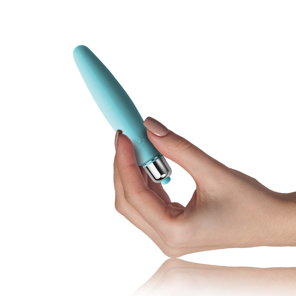 Patronvibrator Kama Rocks-Off 13504