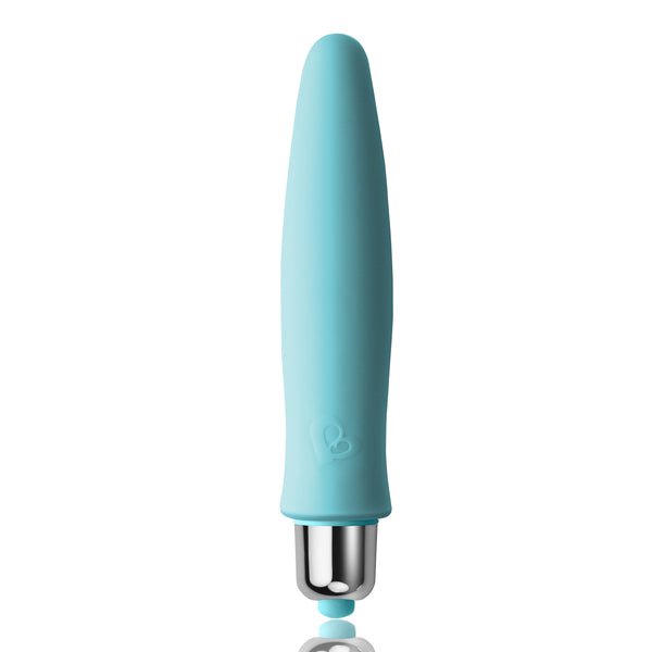 Patronvibrator Kama Rocks-Off 13504