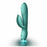 Kaninvibrator Every Girl Rocks-Off