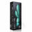 Kaninvibrator Every Girl Rocks-Off