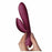 Kaninvibrator Every Girl Rocks-Off