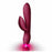 Kaninvibrator Every Girl Rocks-Off