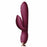 Kaninvibrator Every Girl Rocks-Off