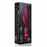 Kaninvibrator Every Girl Rocks-Off