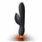 Kaninvibrator Every Girl Rocks-Off