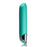 Chaiamo Vibrator Rocks-Off