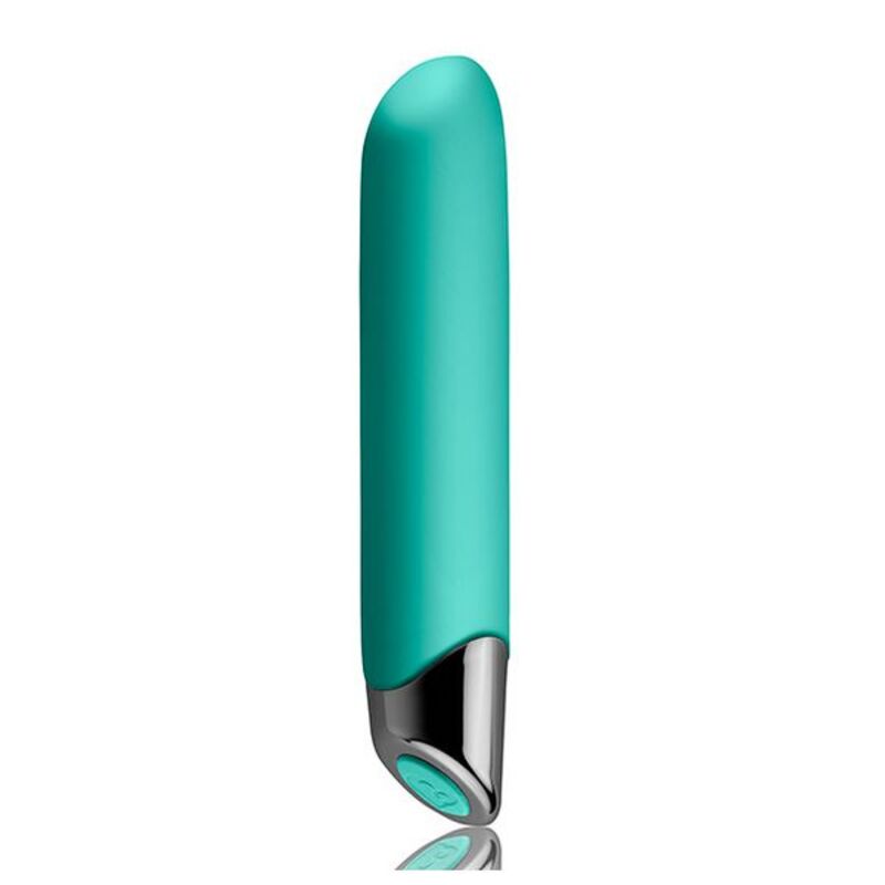 Chaiamo Vibrator Rocks-Off