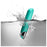 Chaiamo Vibrator Rocks-Off