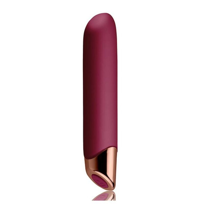 Chaiamo Vibrator Rocks-Off