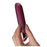 Chaiamo Vibrator Rocks-Off